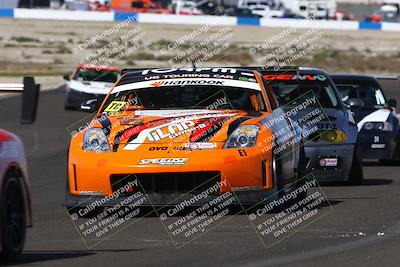 media/Mar-15-2025-CalClub SCCA (Sat) [[f66681bc18]]/Group 4/Race (Turn 6)/